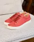 Baskets Virevolte