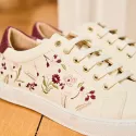 Baskets Virevolte
