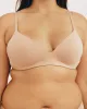 Bralette without Underwire