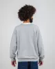Sweatshirt Afterwork