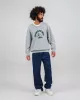 Sweatshirt Afterwork