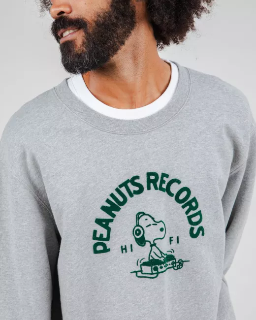 Sweatshirt Afterwork