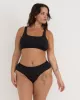 Panties in TENCEL™ Lyocell