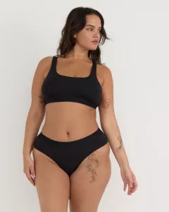 Panties in TENCEL™ Lyocell Panties in TENCEL™ Lyocell