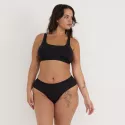 Slipjes van TENCEL™ Lyocell