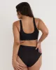 Slipjes van TENCEL™ Lyocell
