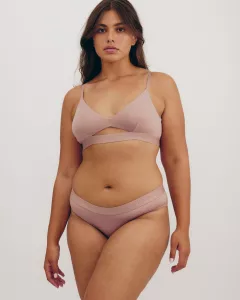 Panties in TENCEL™ Lyocell Panties in TENCEL™ Lyocell