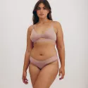 Culottes en Tencel