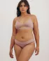 Panties in TENCEL™ Lyocell