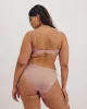 Panties in TENCEL™ Lyocell