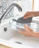 Set of 2 Washable and Reusable Sponges