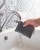 Set of 2 Washable and Reusable Sponges