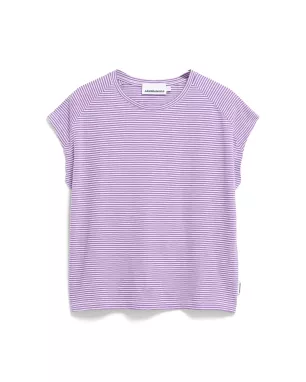 T-shirt ONELIAA LOVELY STRIPES T-shirt ONELIAA LOVELY STRIPES