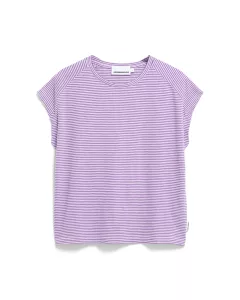 T-shirt ONELIAA LOVELY STRIPES T-shirt ONELIAA LOVELY STRIPES
