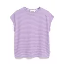 T-shirt ONELIAA LOVELY STRIPES