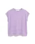 T-shirt ONELIAA LOVELY STRIPES
