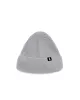ARMEDANGELS - Bonnet en coton bio NILDAAO COTTON