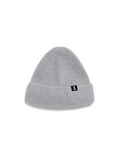 Beanie NILDAAO COTTON Beanie NILDAAO COTTON