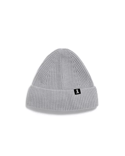 Beanie NILDAAO COTTON