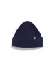 ARMEDANGELS - Bonnet en coton bio NILDAAO COTTON