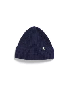Beanie NILDAAO COTTON Beanie NILDAAO COTTON