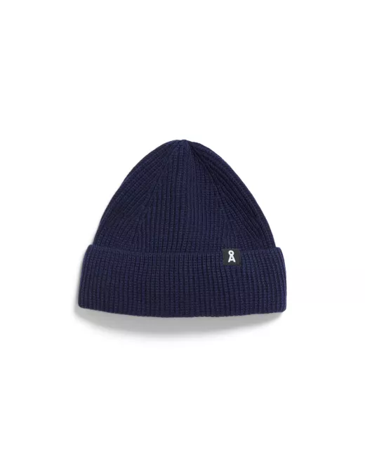 Beanie NILDAAO COTTON