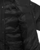 Fleece jacket - Teddy Cardigan