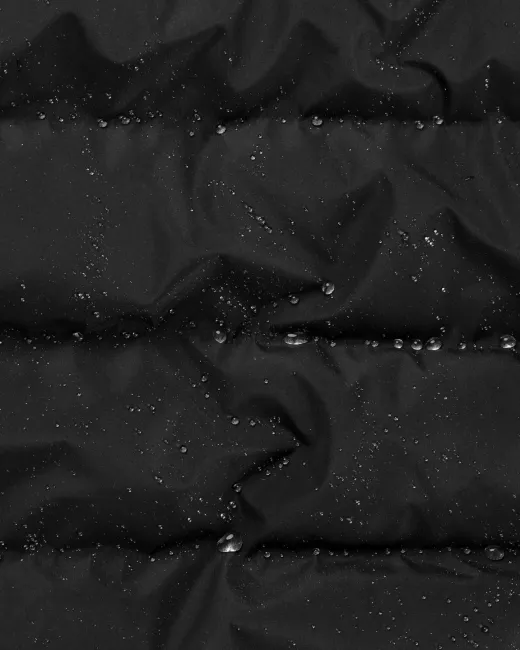 MAIUM - Doudoune imperméable courte - Short Puffer MAIUM - Doudoune imperméable courte - Short Puffer