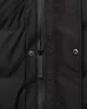 Fleecejas - Teddy Cardigan