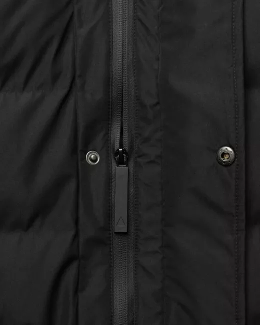 Fleece jacket - Teddy Cardigan