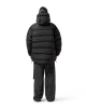 Fleecejas - Teddy Cardigan