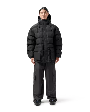 MAIUM - Doudoune imperméable courte - Short Puffer MAIUM - Doudoune imperméable courte - Short Puffer