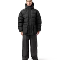 Kort waterdicht pufferjack - Short Puffer