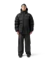 Kort waterdicht pufferjack - Short Puffer