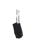 Kort waterdicht pufferjack - Short Puffer