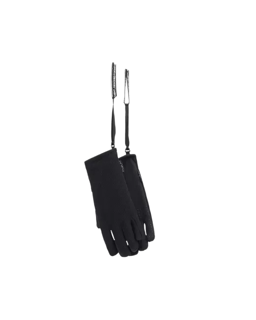 MAIUM - Gants imperméables et respirants