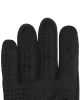 Kort waterdicht pufferjack - Short Puffer