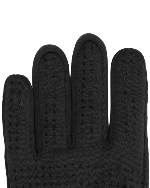 MAIUM - Gants imperméables et respirants