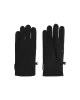 Kort waterdicht pufferjack - Short Puffer