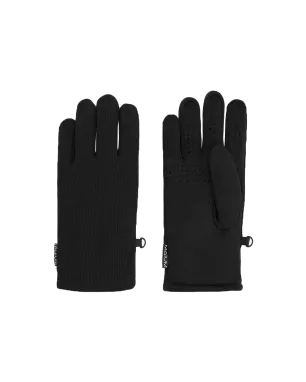 MAIUM - Gants imperméables et respirants MAIUM - Gants imperméables et respirants