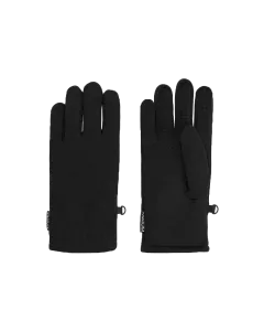 Kort waterdicht pufferjack - Short Puffer Kort waterdicht pufferjack - Short Puffer