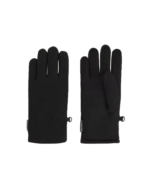Kort waterdicht pufferjack - Short Puffer