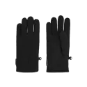 Handschoenen – waterdicht & ademend