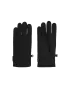 Gants imperméables et respirants