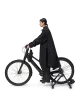 Short Puffer jacket