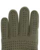 Handschoenen – waterdicht & ademend