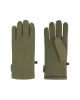 Handschoenen – waterdicht & ademend