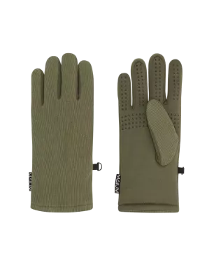 Handschoenen – waterdicht & ademend