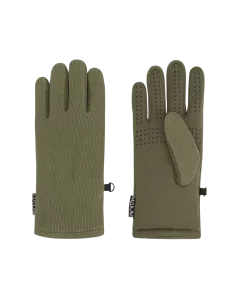 Handschoenen – waterdicht & ademend Handschoenen – waterdicht & ademend