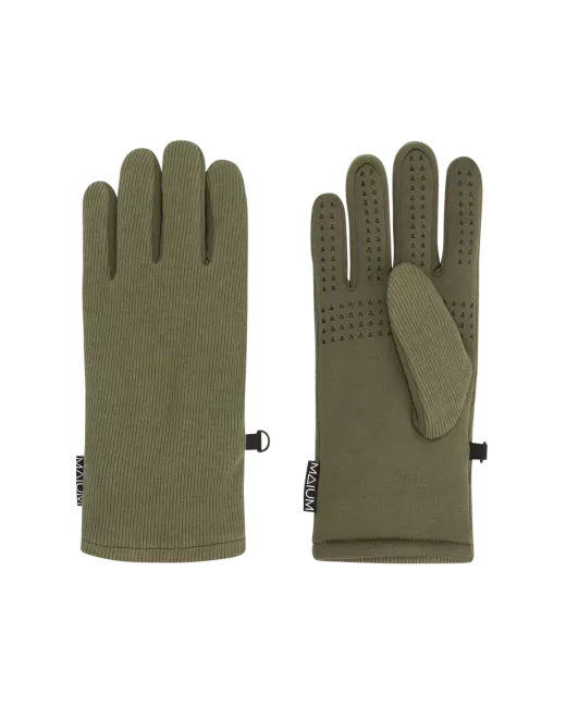 Handschoenen – waterdicht & ademend